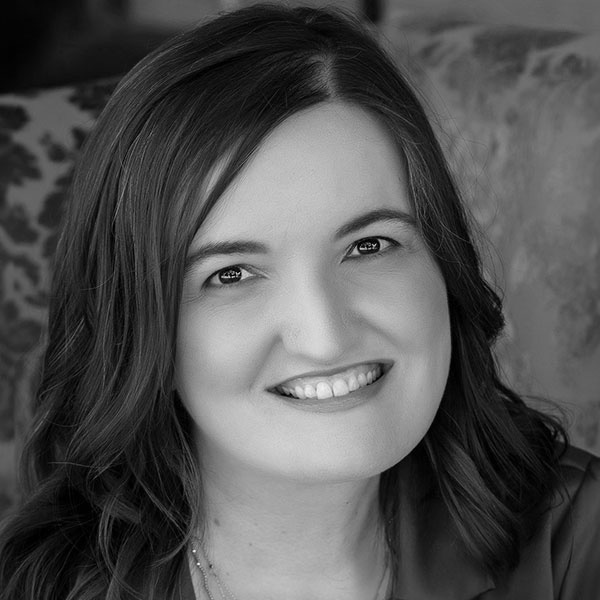Kristin Falkner